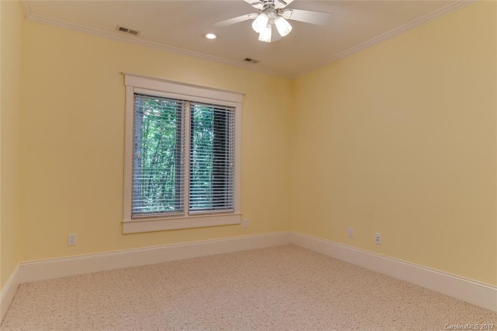1322 Baber Road Rutherfordton, NC 28139 - Photo 17 of 24 an empty room with a window