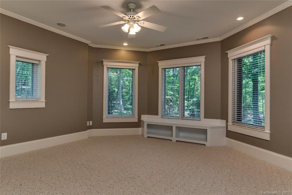 1322 Baber Road Rutherfordton, NC 28139 - Photo 18 of 24 a living room with furniture and a window
