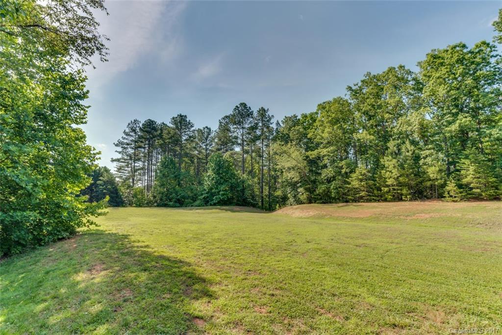 1322 Baber Road Rutherfordton, NC 28139 - Photo 24 of 24 a view of a field with an outdoor space