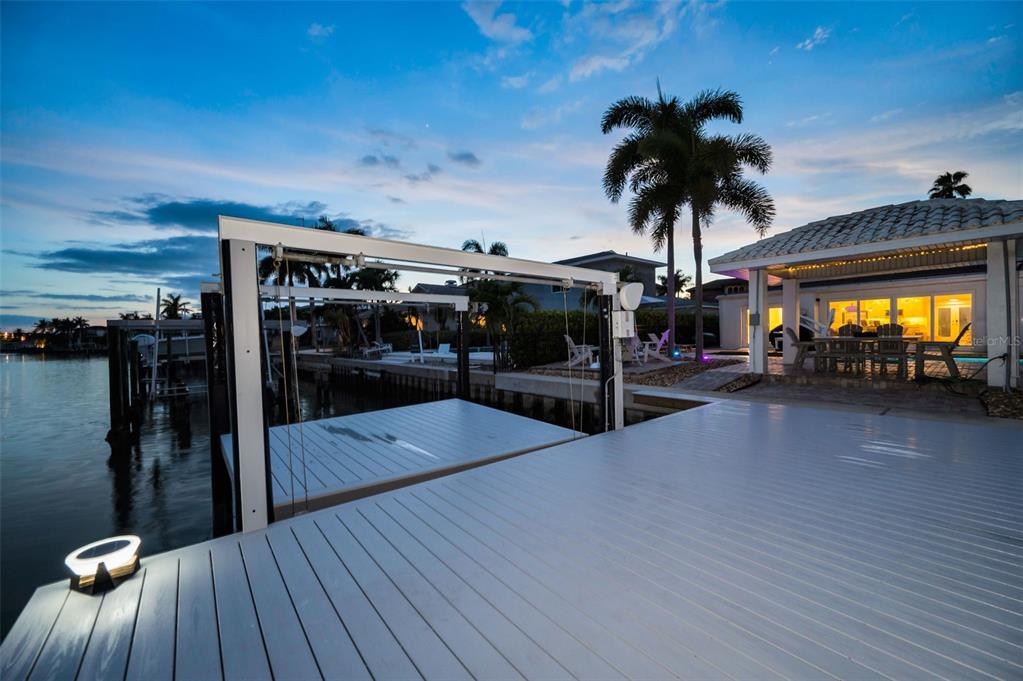 16353 Redington Drive Redington Beach, FL 33708 - Photo 100 of 100