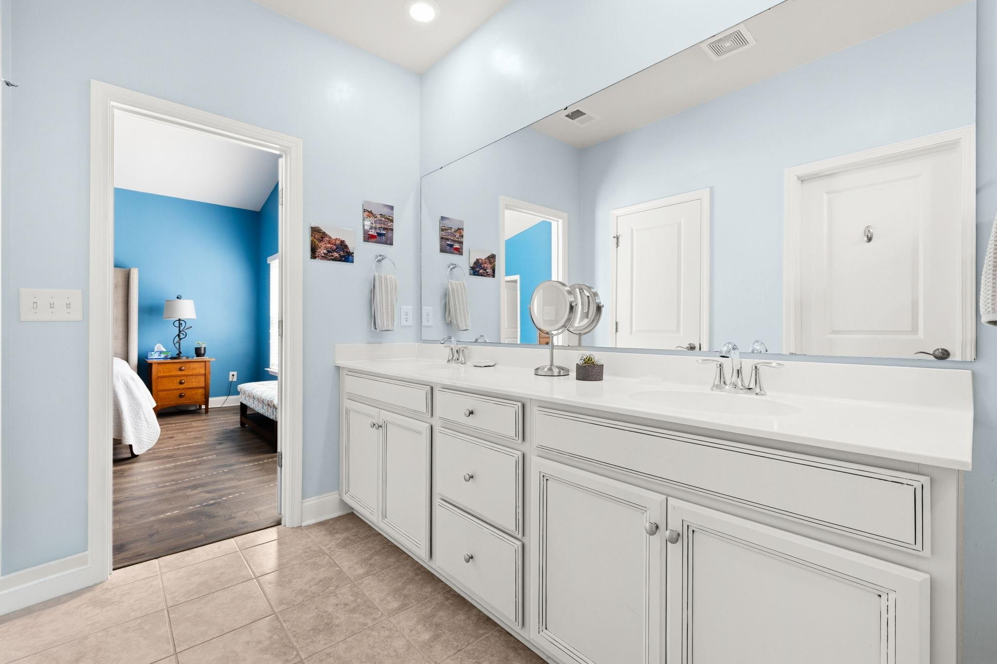 213 Sherwood Drive Murrells Inlet, SC 29576 - Photo 18 of 35
