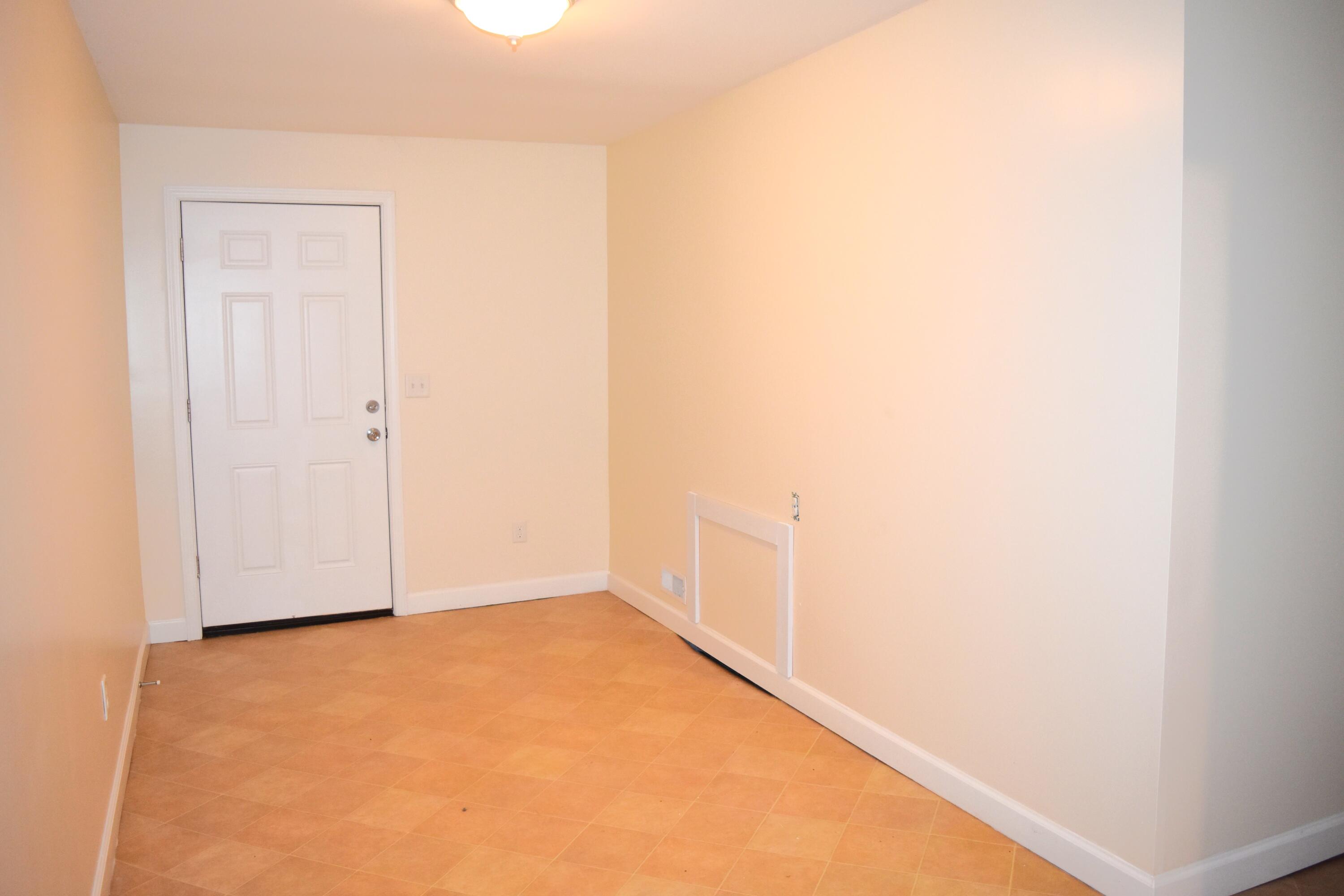 9130 North Hetzler Road Piqua, OH 45356 - Photo 49 of 67 Gallery Image 49