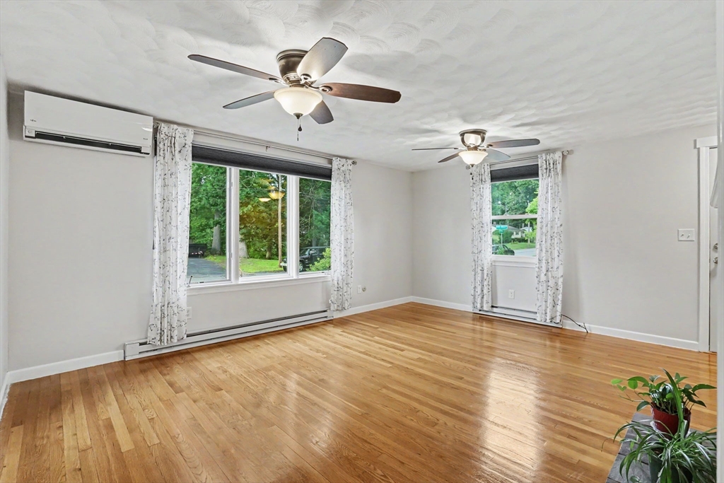35 Park Forest Road Springfield, MA 01118 - Photo 13 of 41