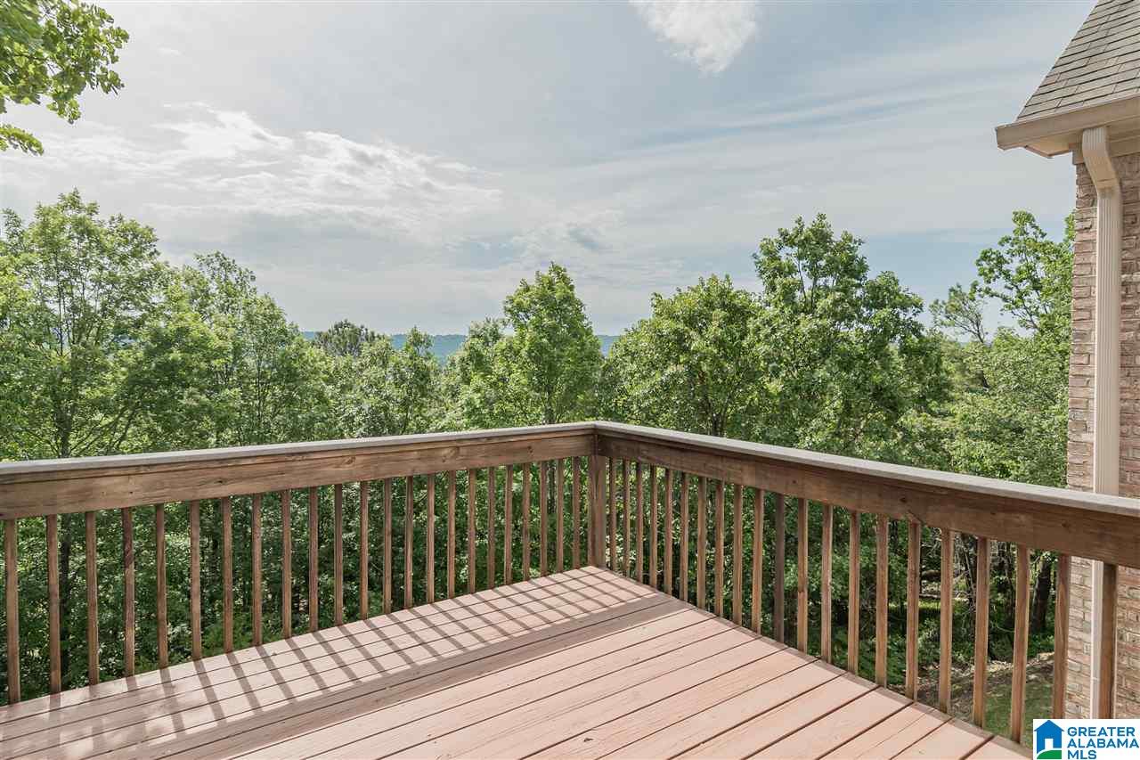 2048 Brook Highland Ridge Birmingham, AL 35242 - Photo 46 of 50 Gallery Image 46