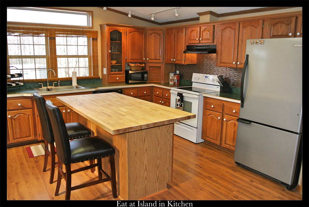 561 South Workman Road Springville, IN 47462 - Photo 2 of 27 Gallery Image 2