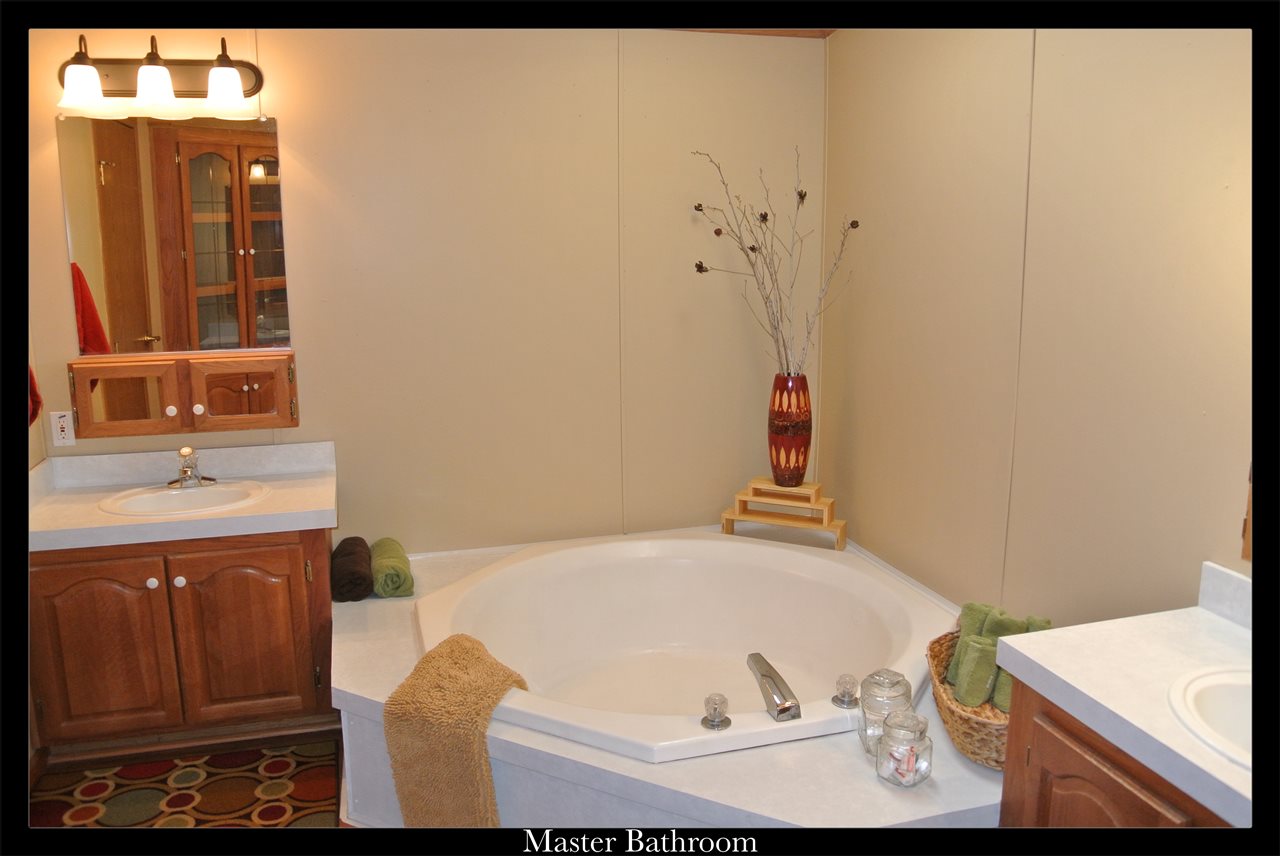 561 South Workman Road Springville, IN 47462 - Photo 11 of 27 Gallery Image 11