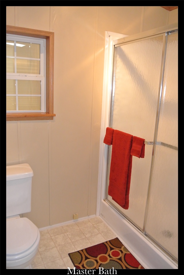 561 South Workman Road Springville, IN 47462 - Photo 12 of 27 Gallery Image 12