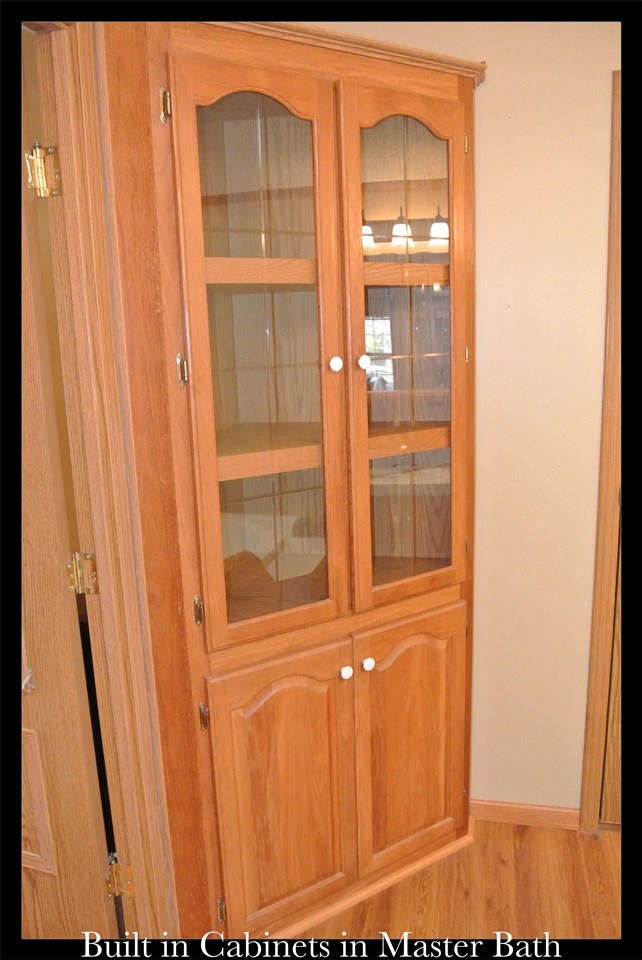 561 South Workman Road Springville, IN 47462 - Photo 13 of 27 Gallery Image 13