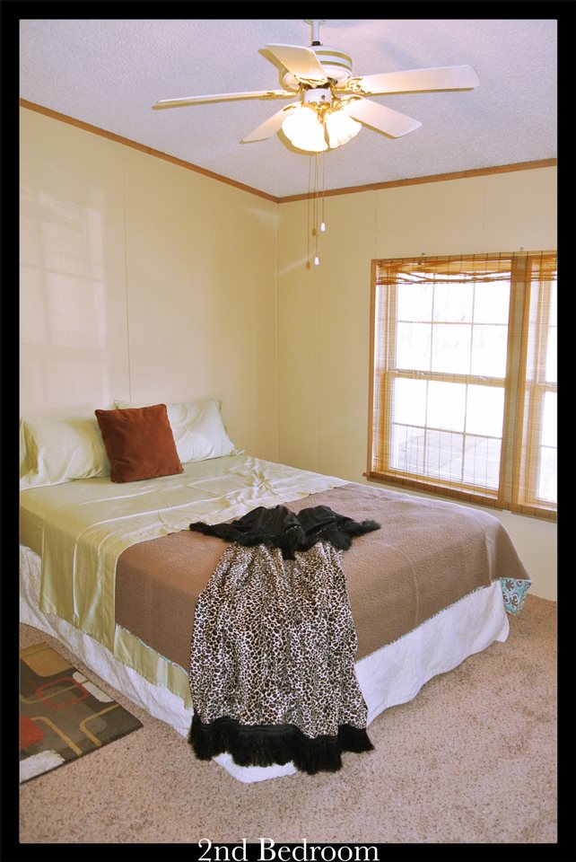 561 South Workman Road Springville, IN 47462 - Photo 14 of 27 Gallery Image 14