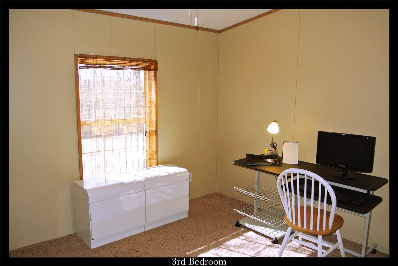 561 South Workman Road Springville, IN 47462 - Photo 15 of 27 Gallery Image 15