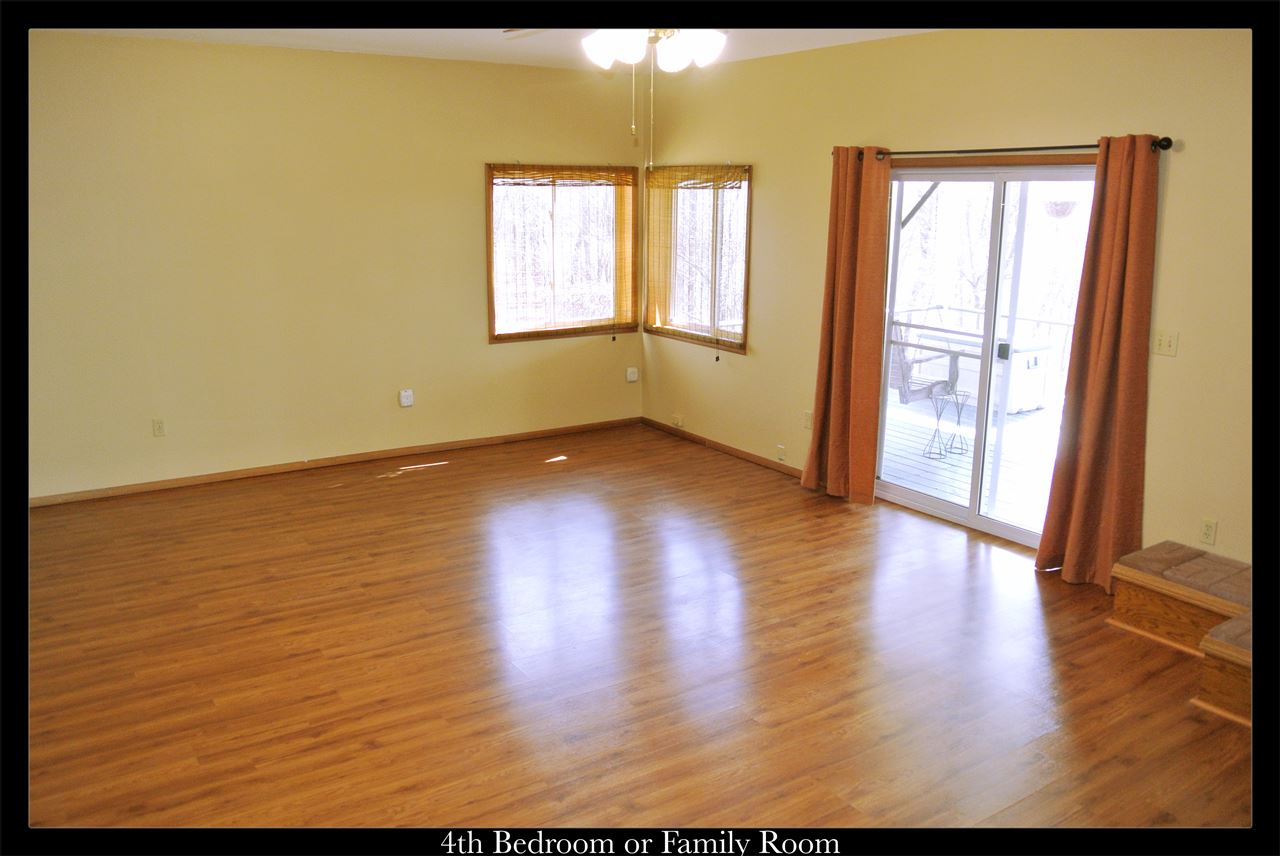 561 South Workman Road Springville, IN 47462 - Photo 16 of 27 Gallery Image 16