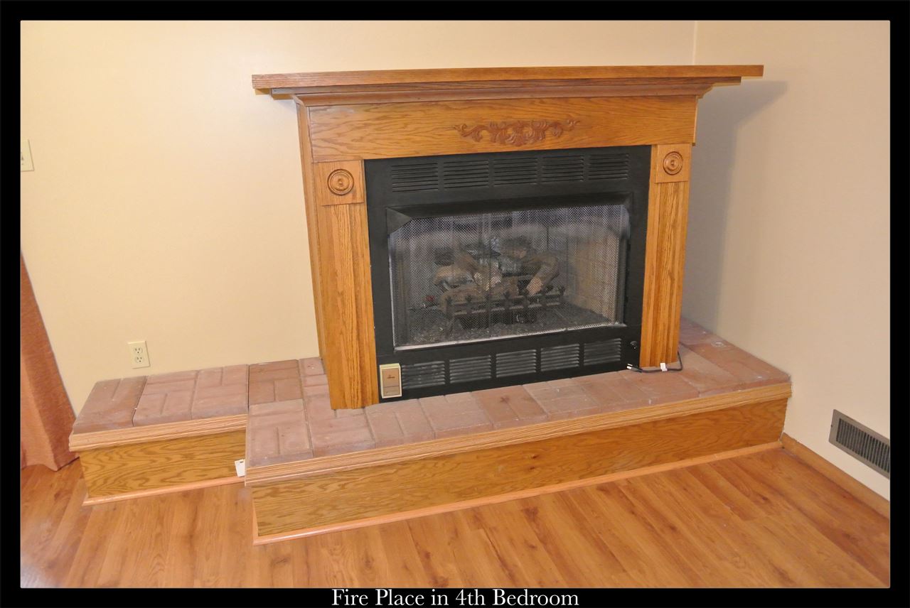 561 South Workman Road Springville, IN 47462 - Photo 17 of 27 Gallery Image 17