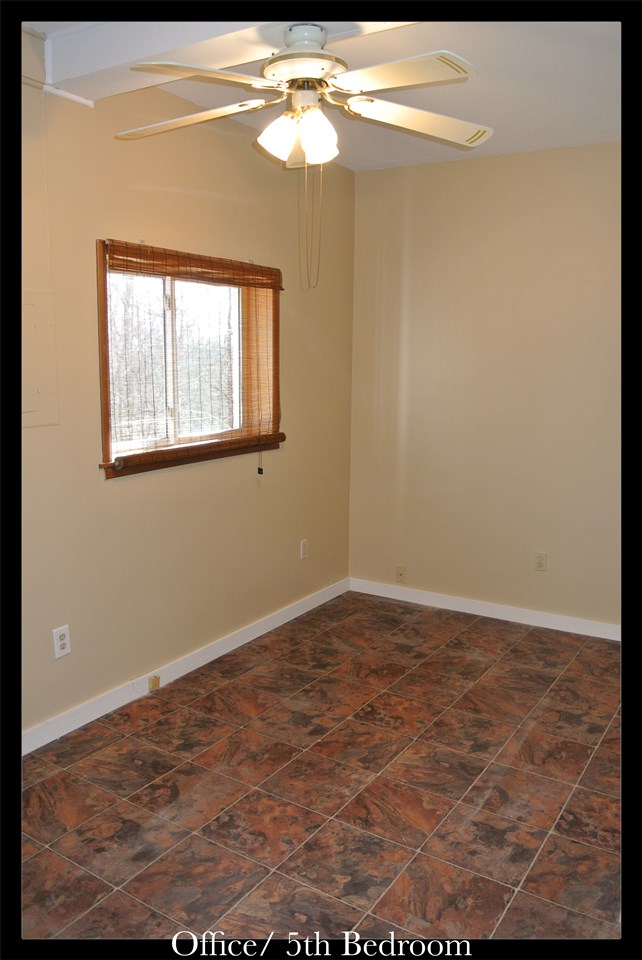 561 South Workman Road Springville, IN 47462 - Photo 18 of 27 Gallery Image 18