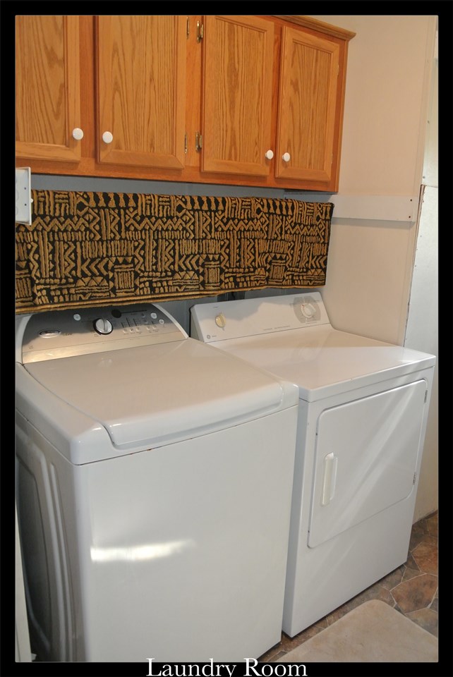 561 South Workman Road Springville, IN 47462 - Photo 19 of 27 Gallery Image 19
