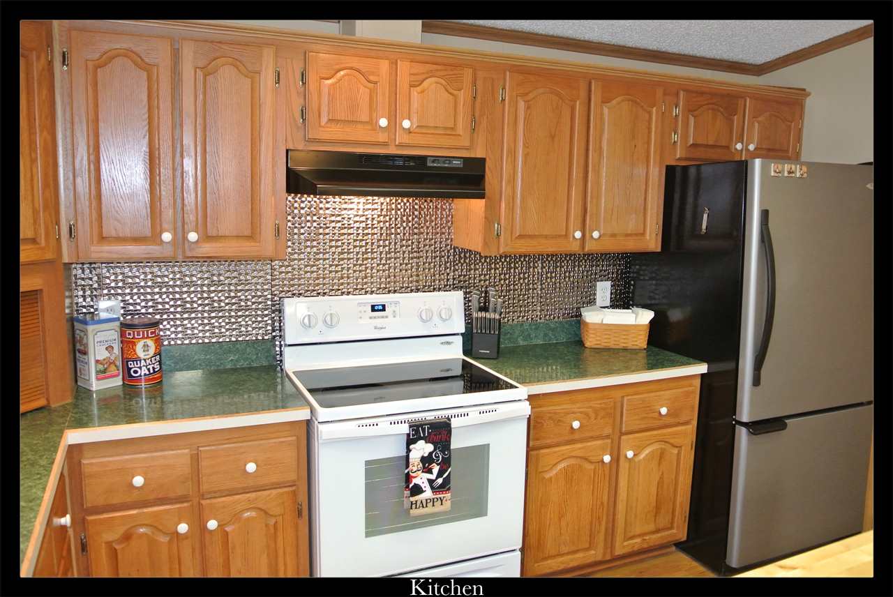 561 South Workman Road Springville, IN 47462 - Photo 3 of 27 Gallery Image 3