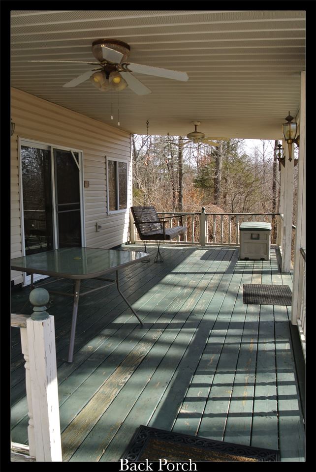 561 South Workman Road Springville, IN 47462 - Photo 21 of 27 Gallery Image 21