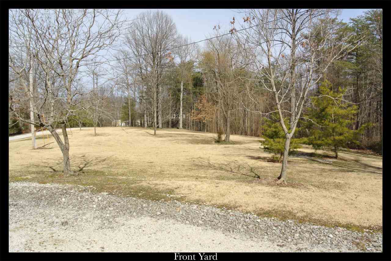561 South Workman Road Springville, IN 47462 - Photo 24 of 27 Gallery Image 24