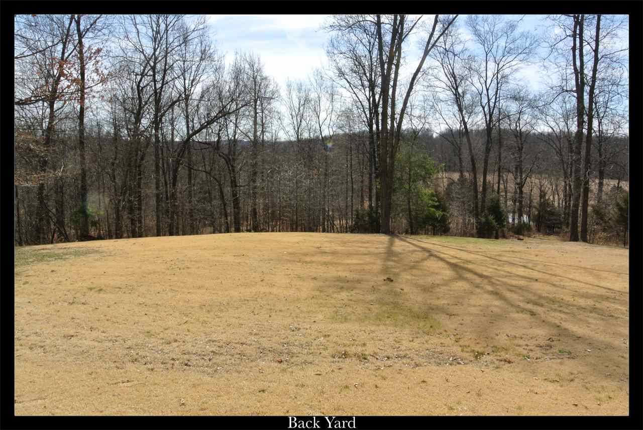 561 South Workman Road Springville, IN 47462 - Photo 25 of 27 Gallery Image 25