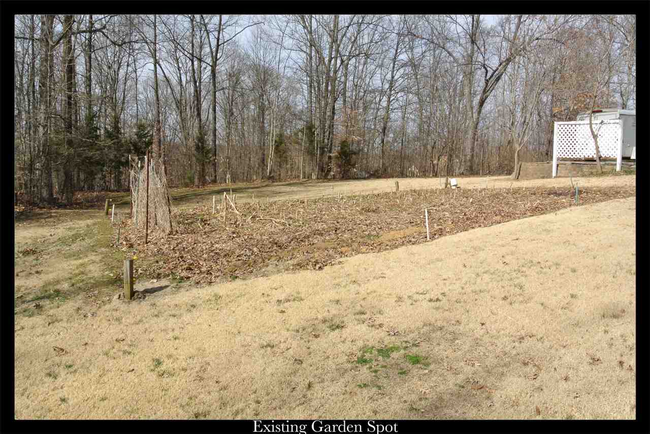 561 South Workman Road Springville, IN 47462 - Photo 26 of 27 Gallery Image 26