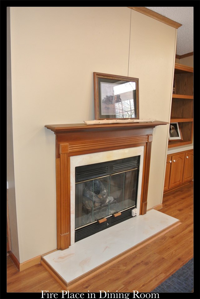 561 South Workman Road Springville, IN 47462 - Photo 6 of 27 Gallery Image 6