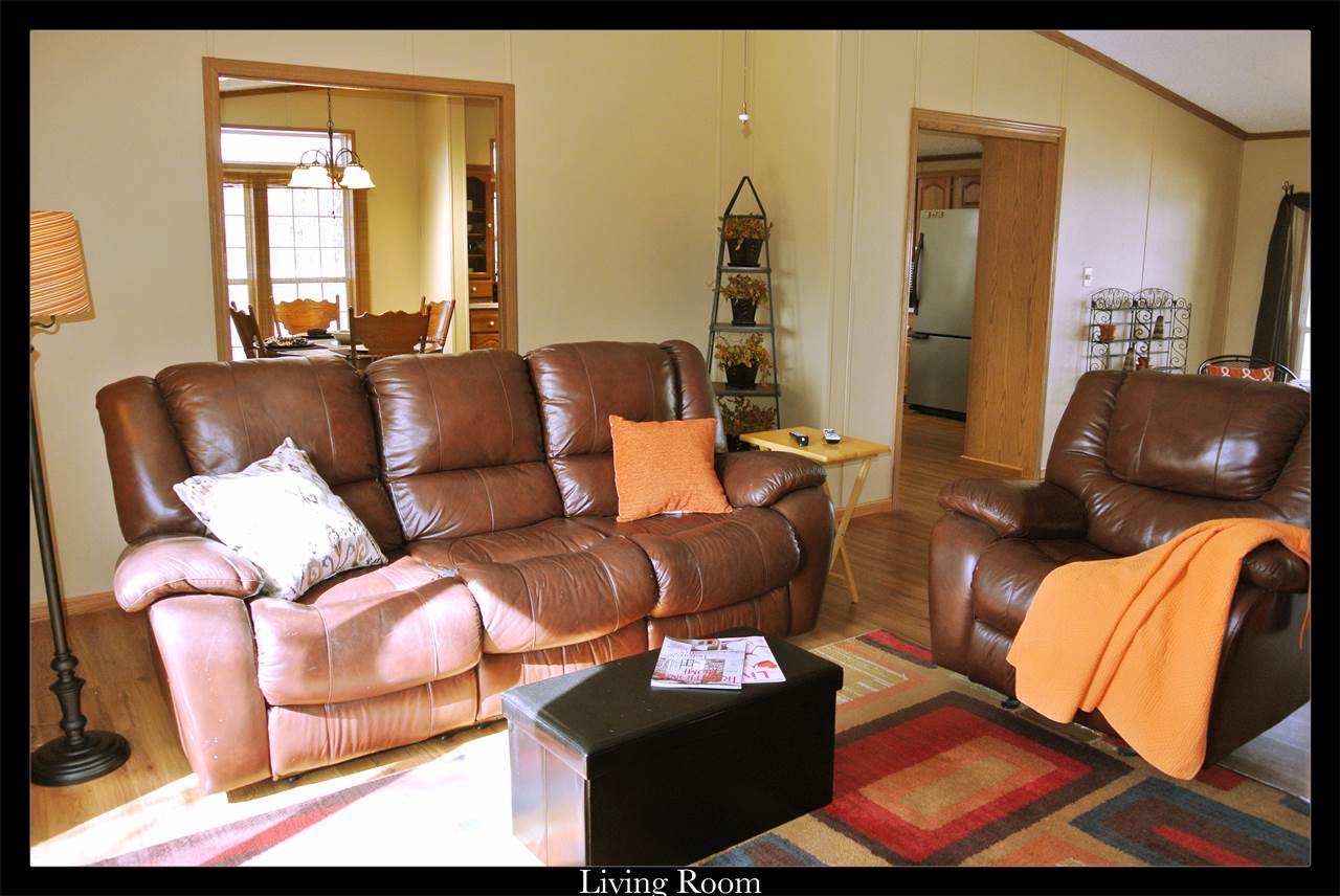 561 South Workman Road Springville, IN 47462 - Photo 7 of 27 Gallery Image 7