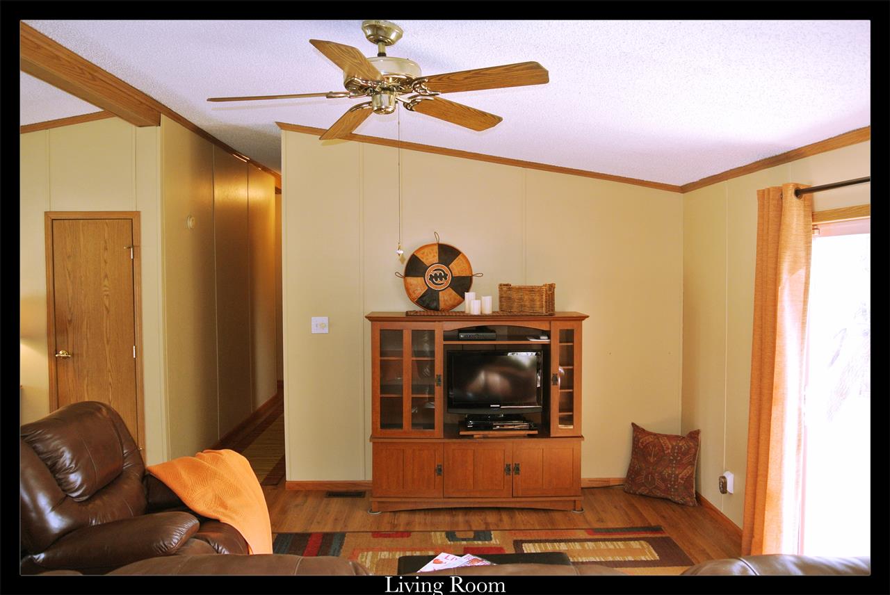 561 South Workman Road Springville, IN 47462 - Photo 8 of 27 Gallery Image 8
