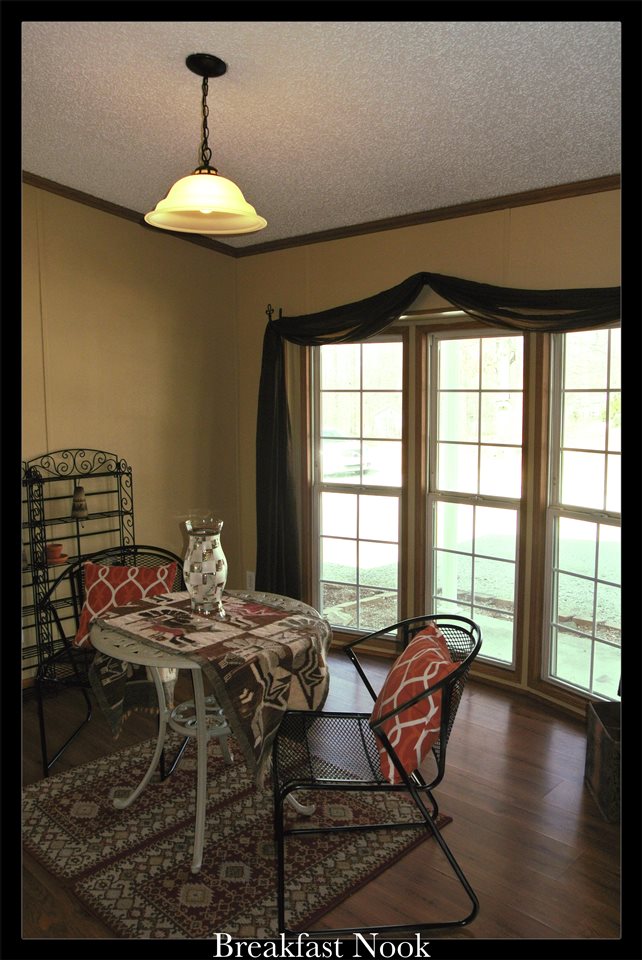 561 South Workman Road Springville, IN 47462 - Photo 9 of 27 Gallery Image 9