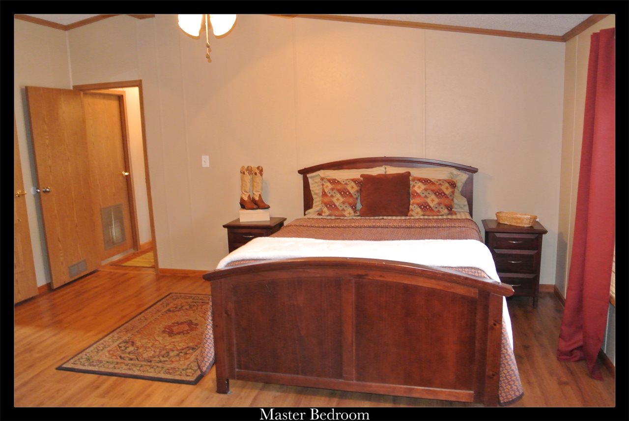 561 South Workman Road Springville, IN 47462 - Photo 10 of 27 Gallery Image 10