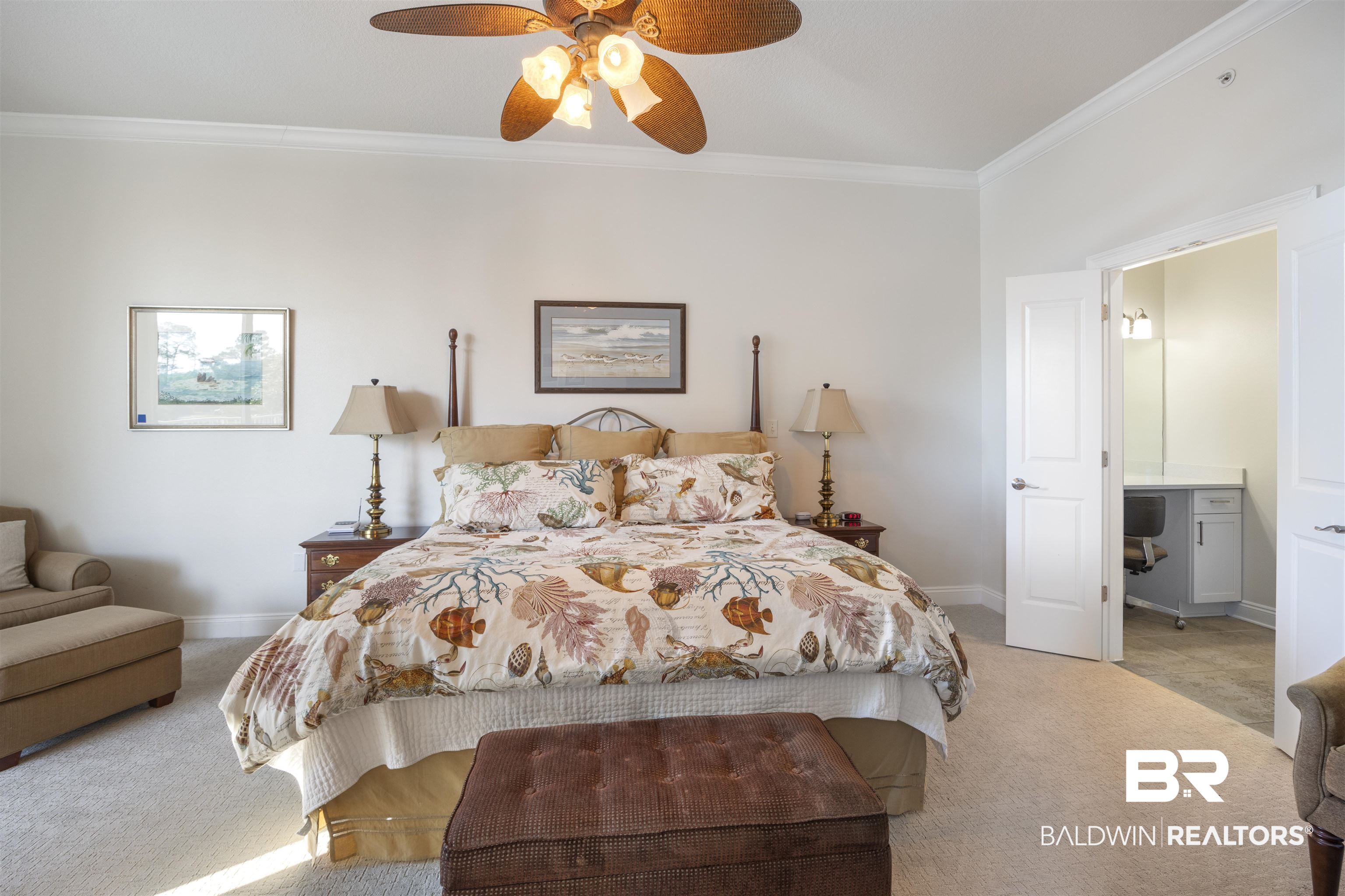 28250 Canal Road, Unit 104 Orange Beach, AL 36561 - Photo 27 of 60