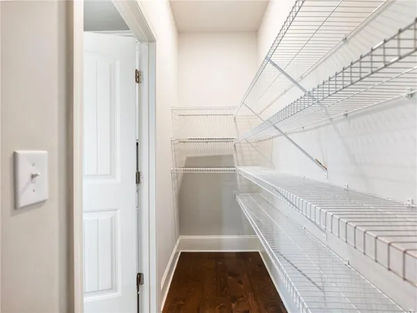 $2,600 | 6614 Trailblazer Road, Flowery Branch, GA 30542