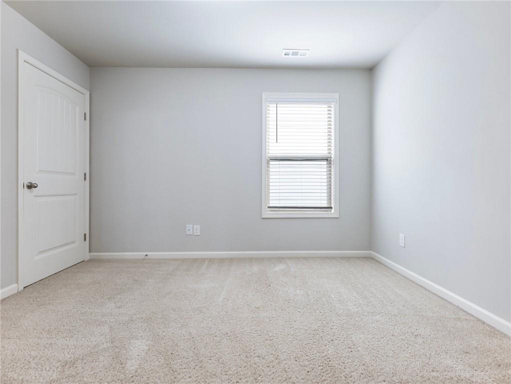 6614 Trailblazer Road Flowery Branch, GA 30542 - Photo 18 of 45
