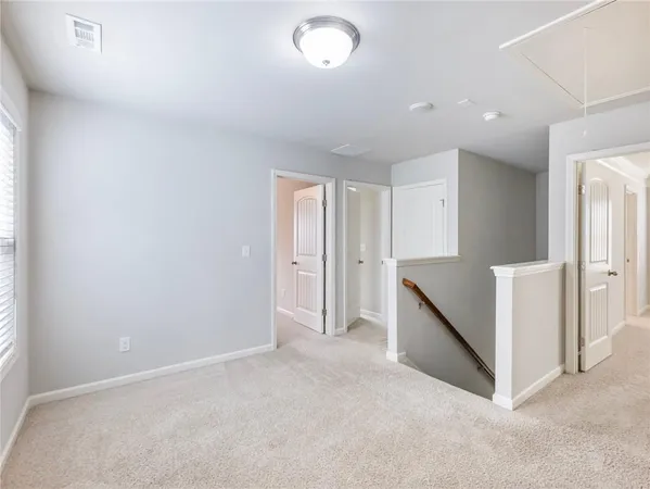 $2,600 | 6614 Trailblazer Road, Flowery Branch, GA 30542