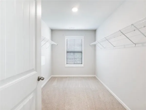 $2,600 | 6614 Trailblazer Road, Flowery Branch, GA 30542