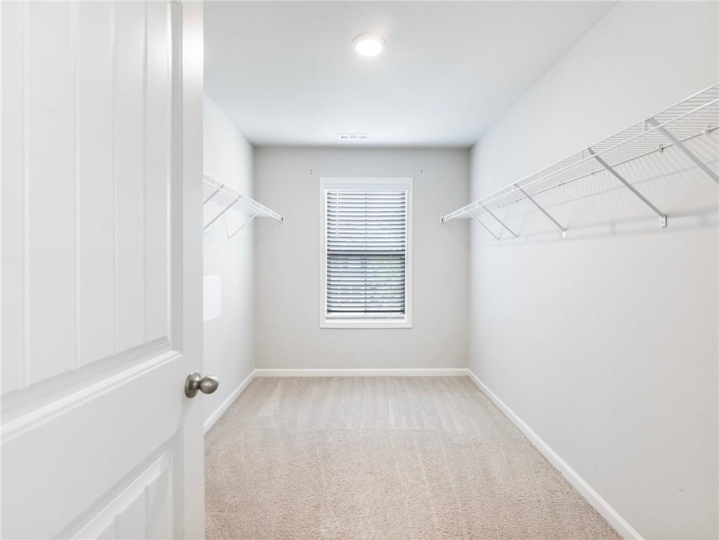6614 Trailblazer Road Flowery Branch, GA 30542 - Photo 23 of 45