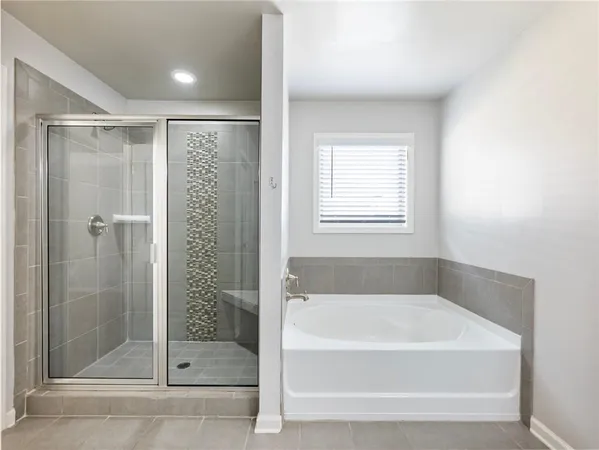 $2,600 | 6614 Trailblazer Road, Flowery Branch, GA 30542
