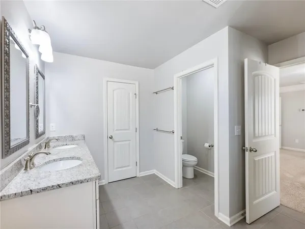 $2,600 | 6614 Trailblazer Road, Flowery Branch, GA 30542