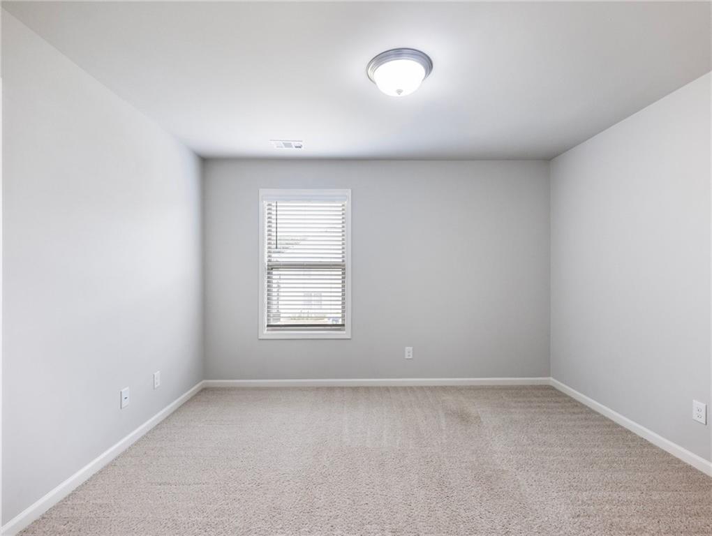 6614 Trailblazer Road Flowery Branch, GA 30542 - Photo 28 of 45