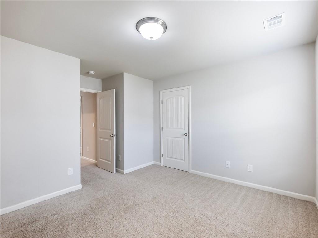 6614 Trailblazer Road Flowery Branch, GA 30542 - Photo 29 of 45