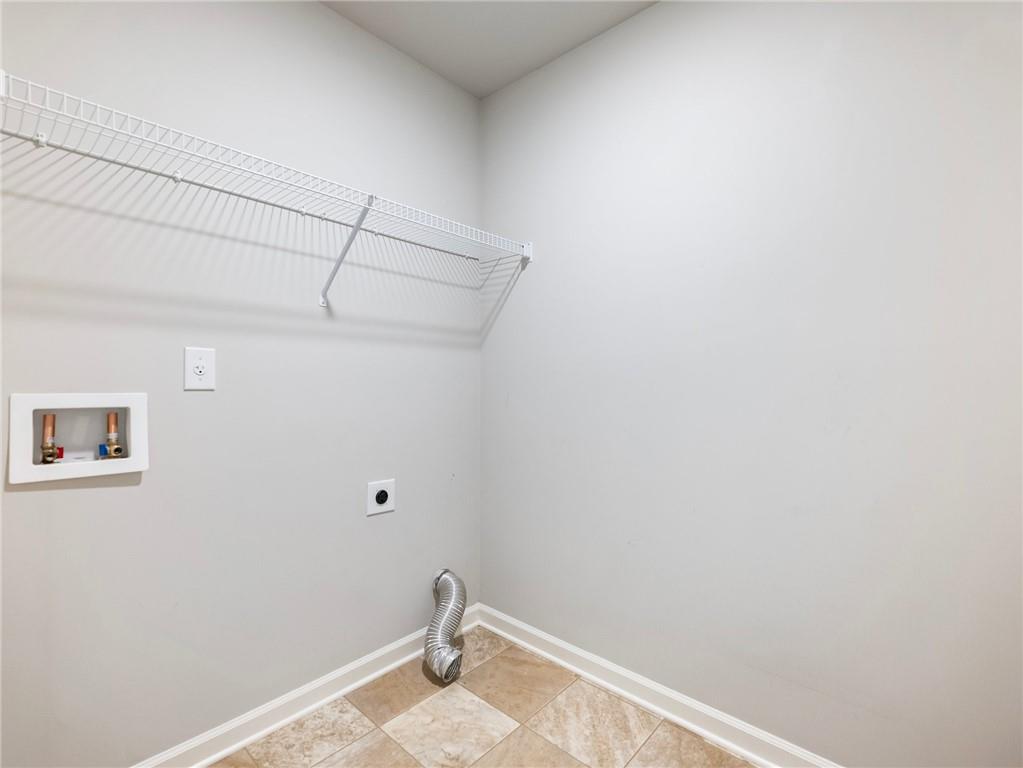 6614 Trailblazer Road Flowery Branch, GA 30542 - Photo 30 of 45