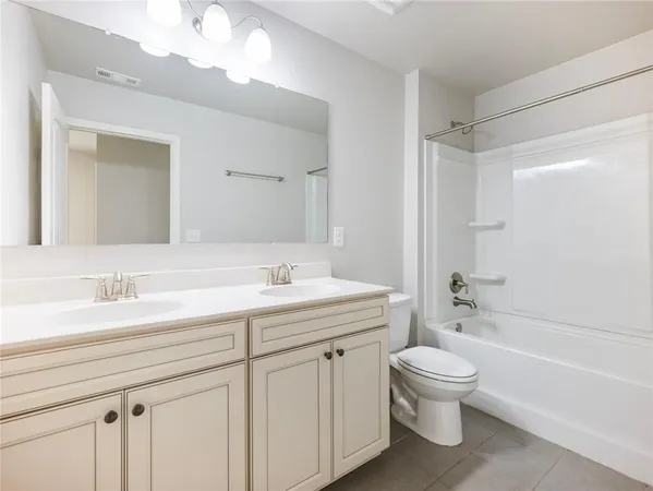 $2,600 | 6614 Trailblazer Road, Flowery Branch, GA 30542