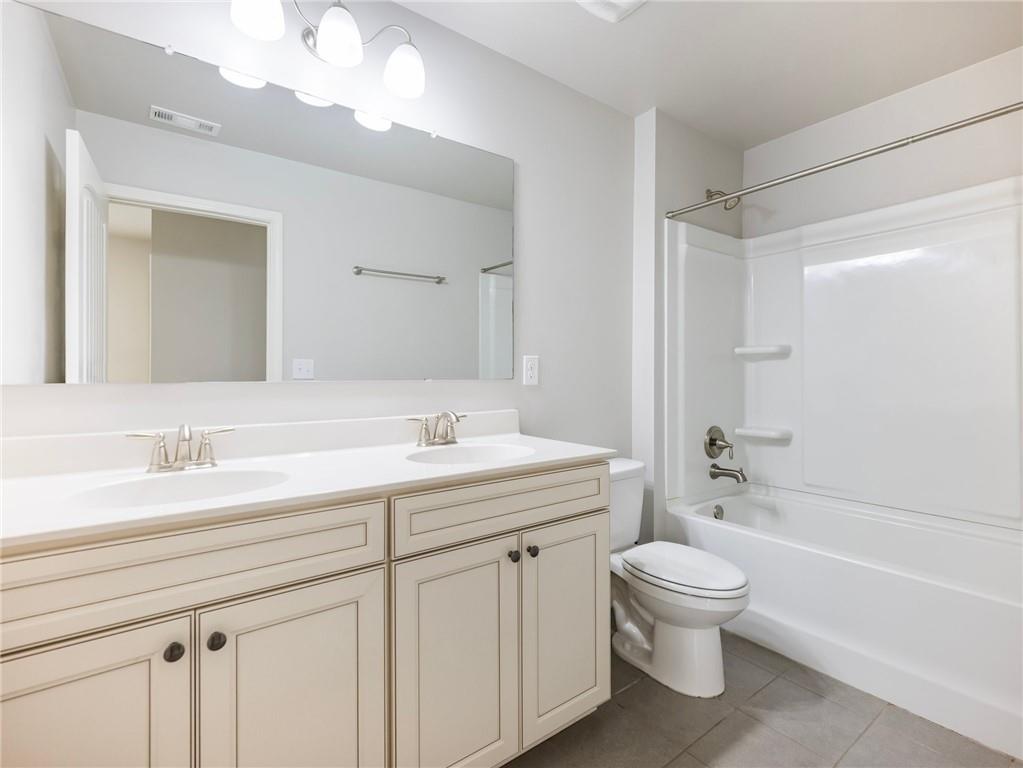 6614 Trailblazer Road Flowery Branch, GA 30542 - Photo 31 of 45
