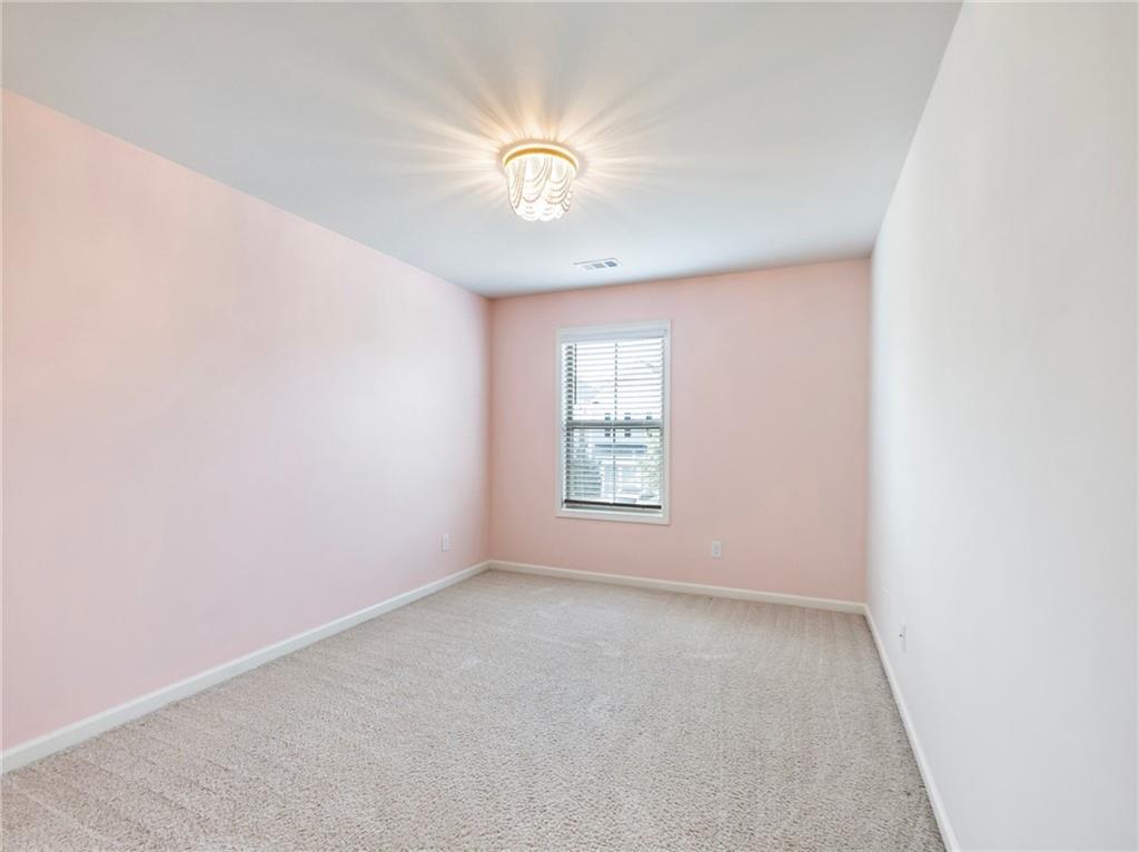 6614 Trailblazer Road Flowery Branch, GA 30542 - Photo 32 of 45