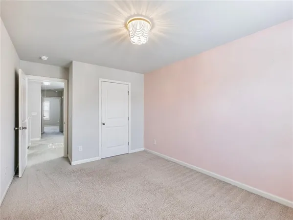 $2,600 | 6614 Trailblazer Road, Flowery Branch, GA 30542