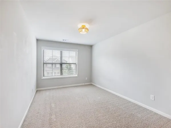 $2,600 | 6614 Trailblazer Road, Flowery Branch, GA 30542