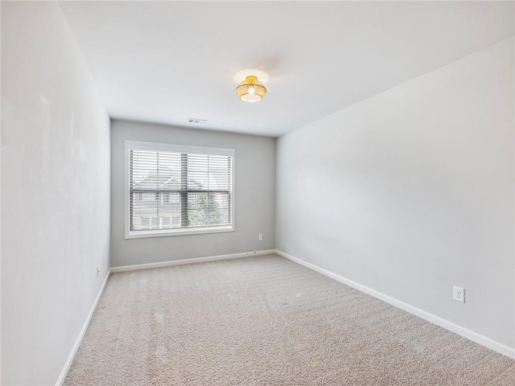 6614 Trailblazer Road Flowery Branch, GA 30542 - Photo 34 of 45