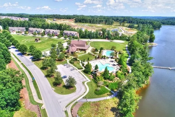 $2,600 | 6614 Trailblazer Road, Flowery Branch, GA 30542