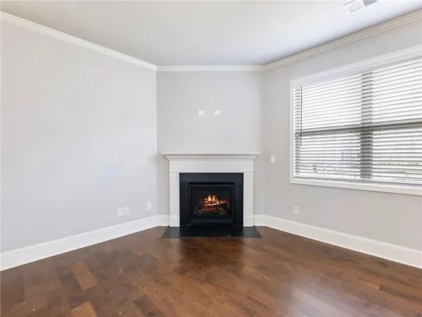 $2,600 | 6614 Trailblazer Road, Flowery Branch, GA 30542
