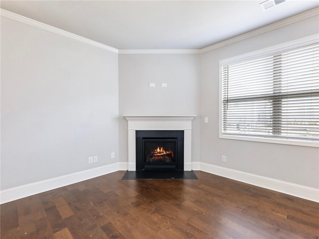 6614 Trailblazer Road Flowery Branch, GA 30542 - Photo 5 of 45