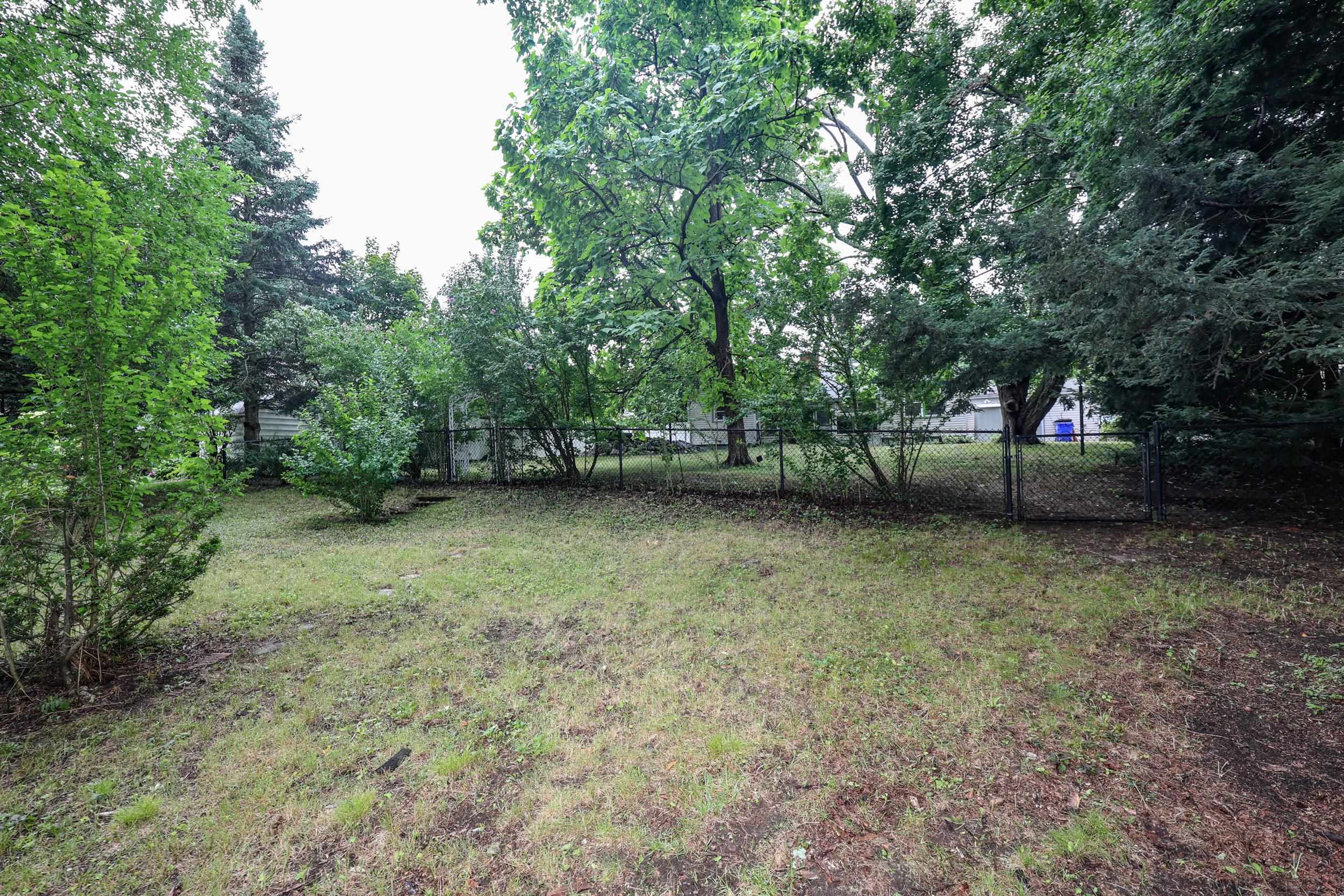 124 Huse Road Manchester, NH 03103 - Photo 31 of 40 Gallery Image 31
