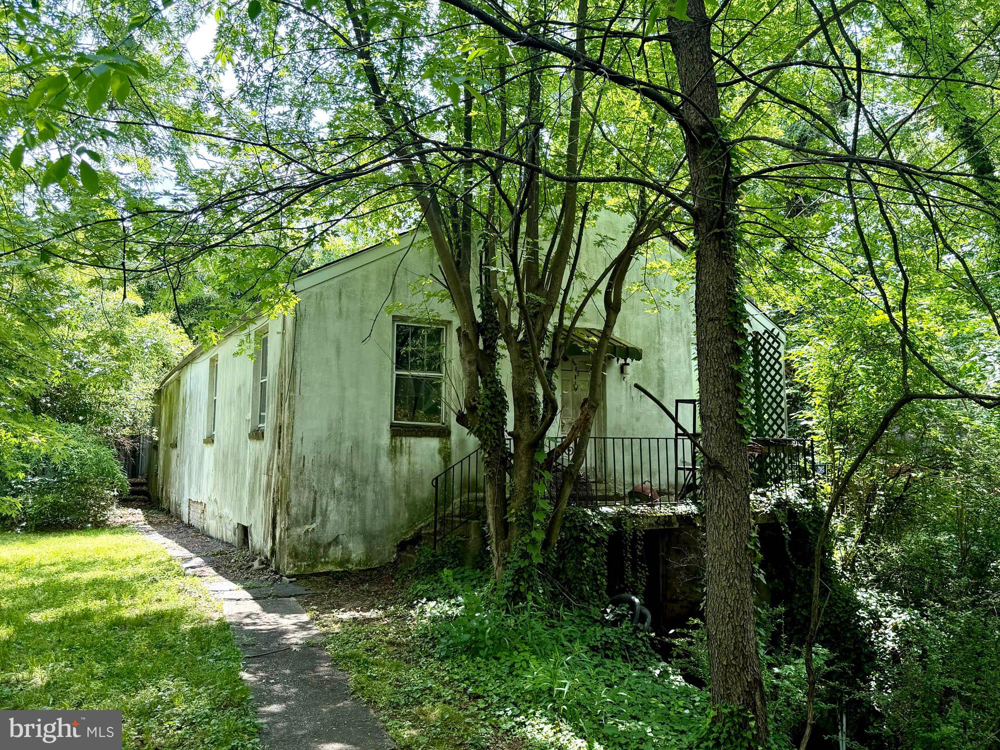 1683 Mussula Road Towson, MD 21286 - Photo 1 of 11